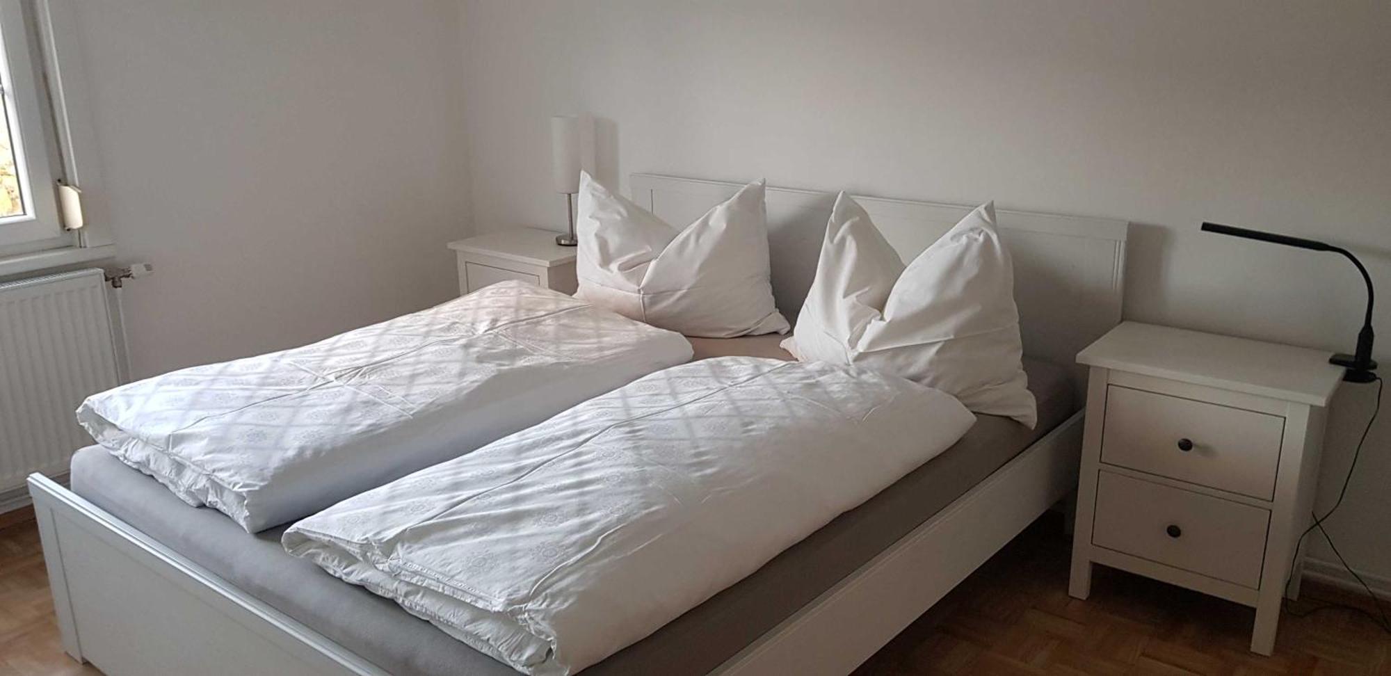 Apartment Borse Langenlois