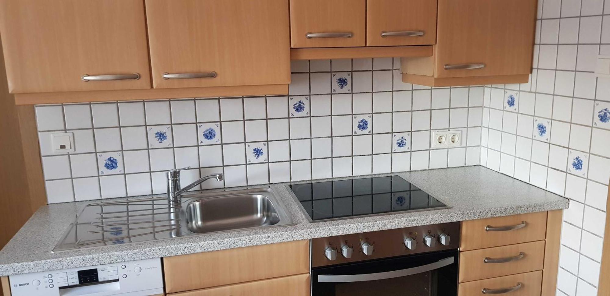 Borse Apartment Langenlois