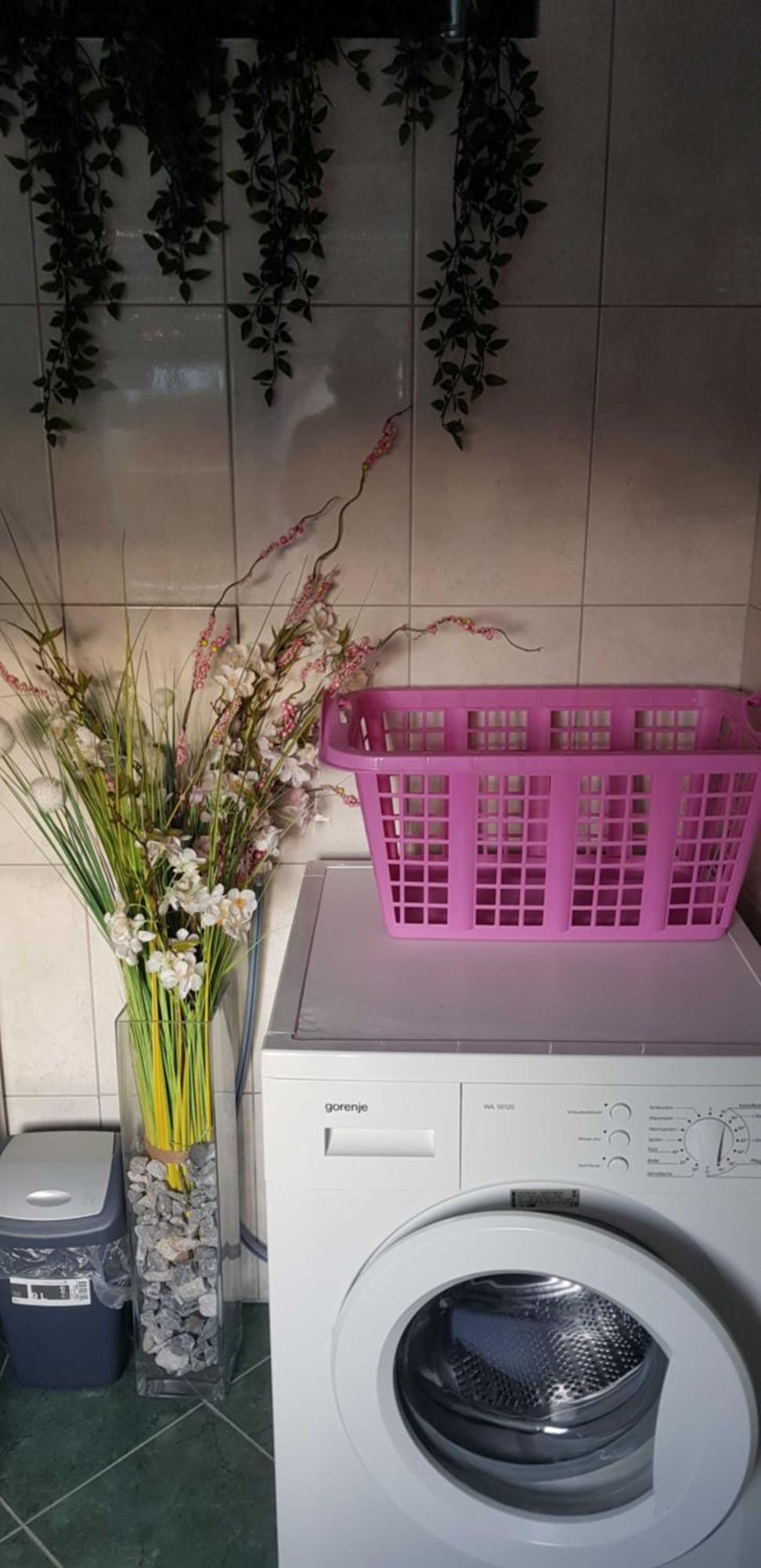 Borse Apartment Langenlois