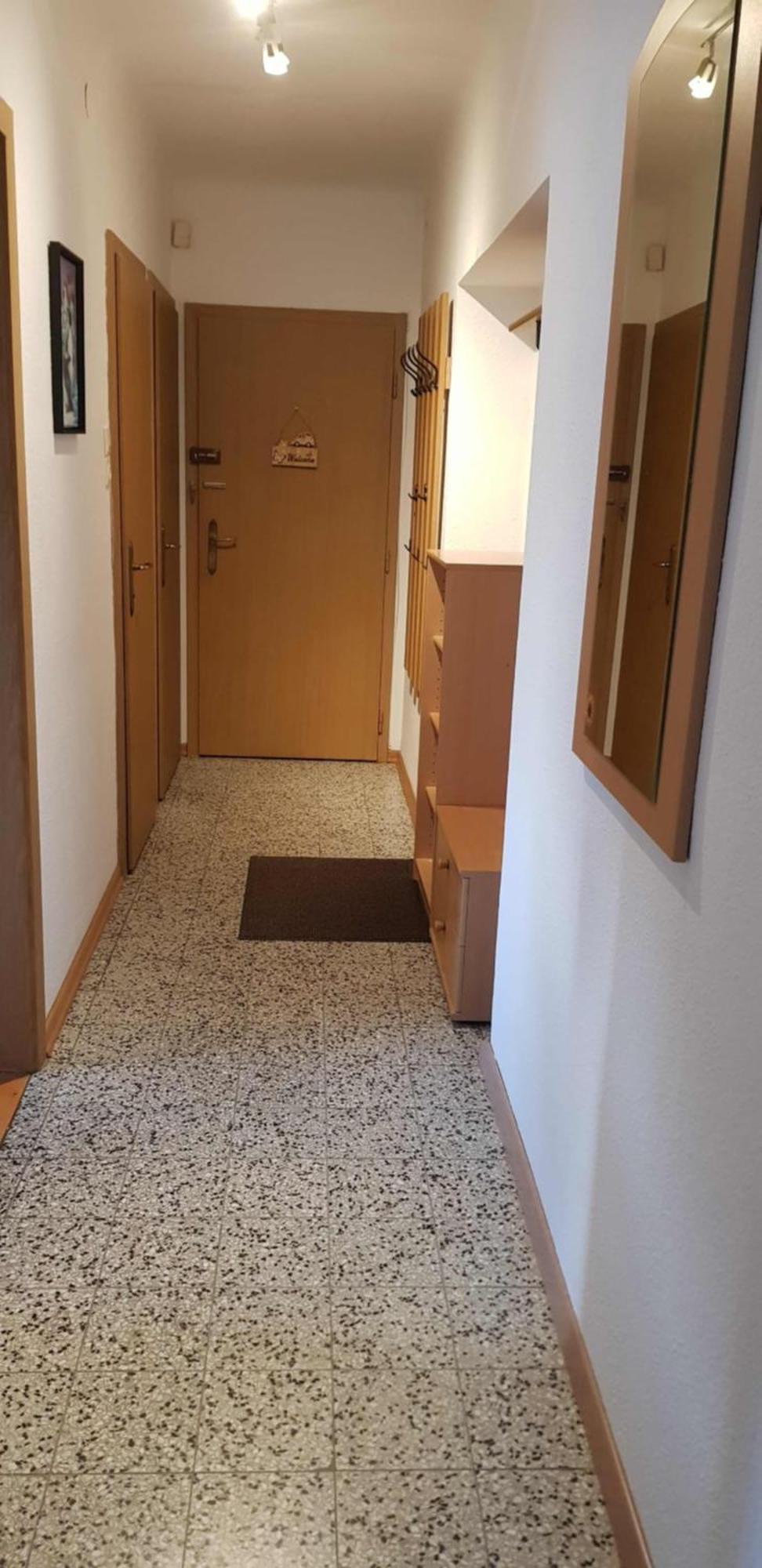 Borse Apartment Langenlois