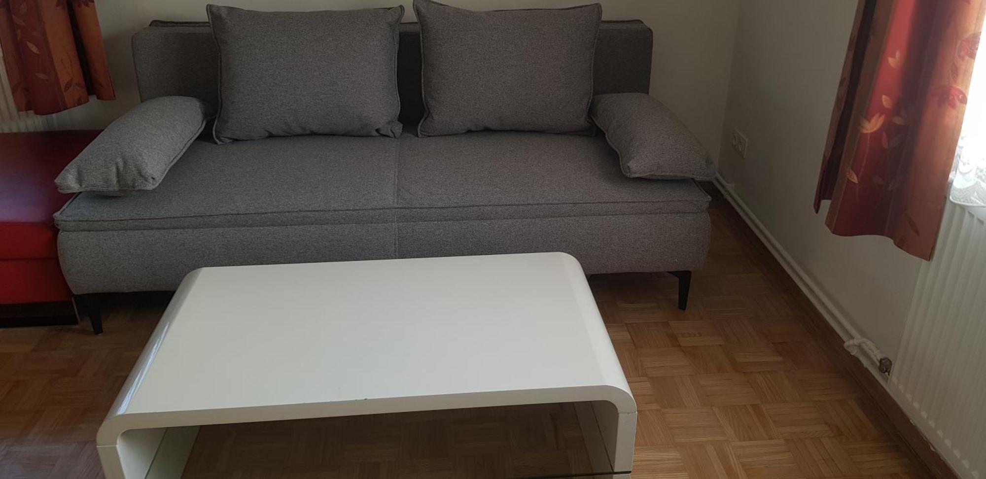Apartment Borse Langenlois